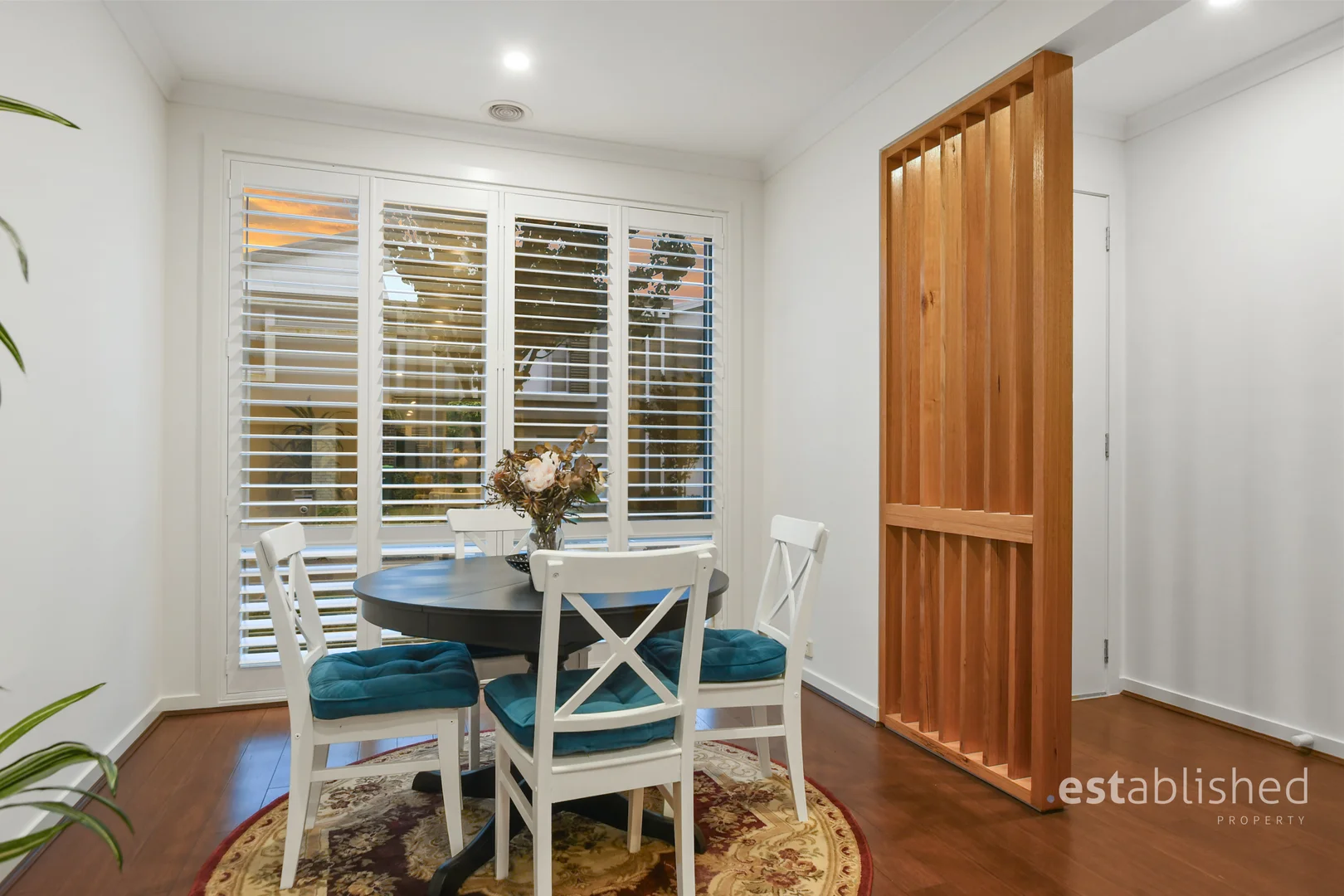 12 Hardware Lane, Point Cook VIC 3030 | Domain