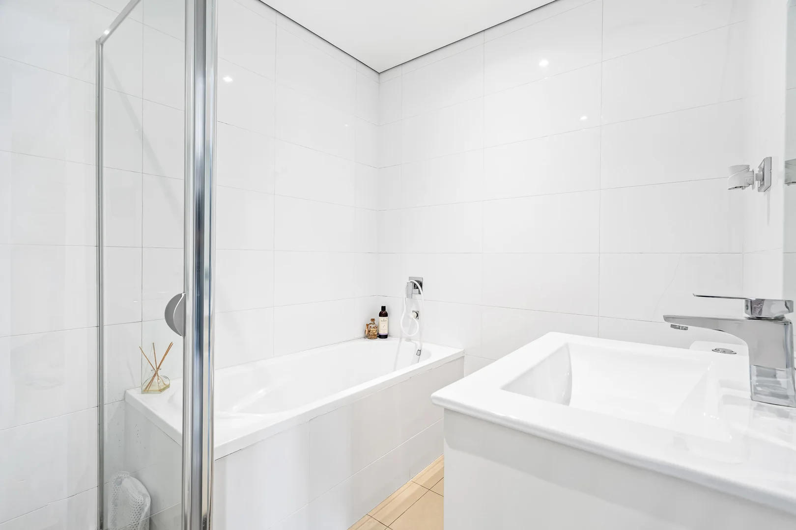 Additional image 5 of 301/823 King Georges Road, South Hurstville NSW 2221