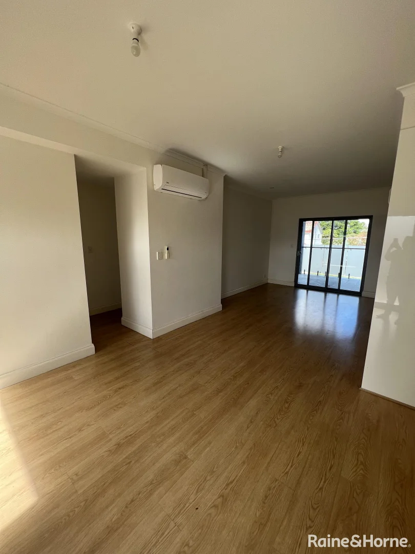 Additional image 13 of 10/1 Lamont Street, Renown Park SA 5008