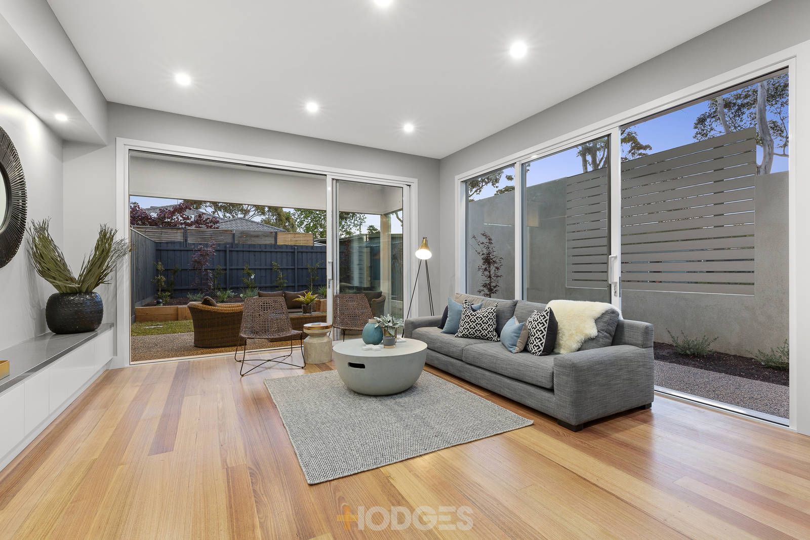 72A Spring Street, Sandringham VIC 3191, Image 2