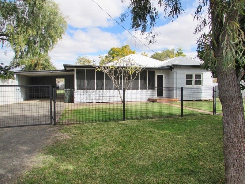 59 Wilson, Brewarrina NSW 2839, Image 0