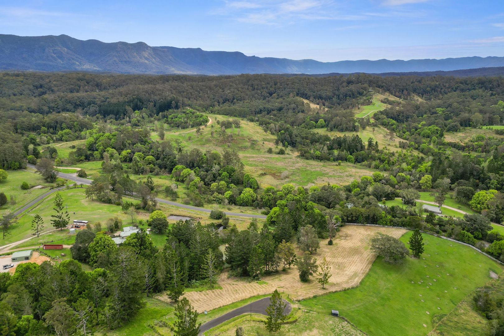 22/2981 Kyogle Road, Kunghur NSW 2484, Image 2