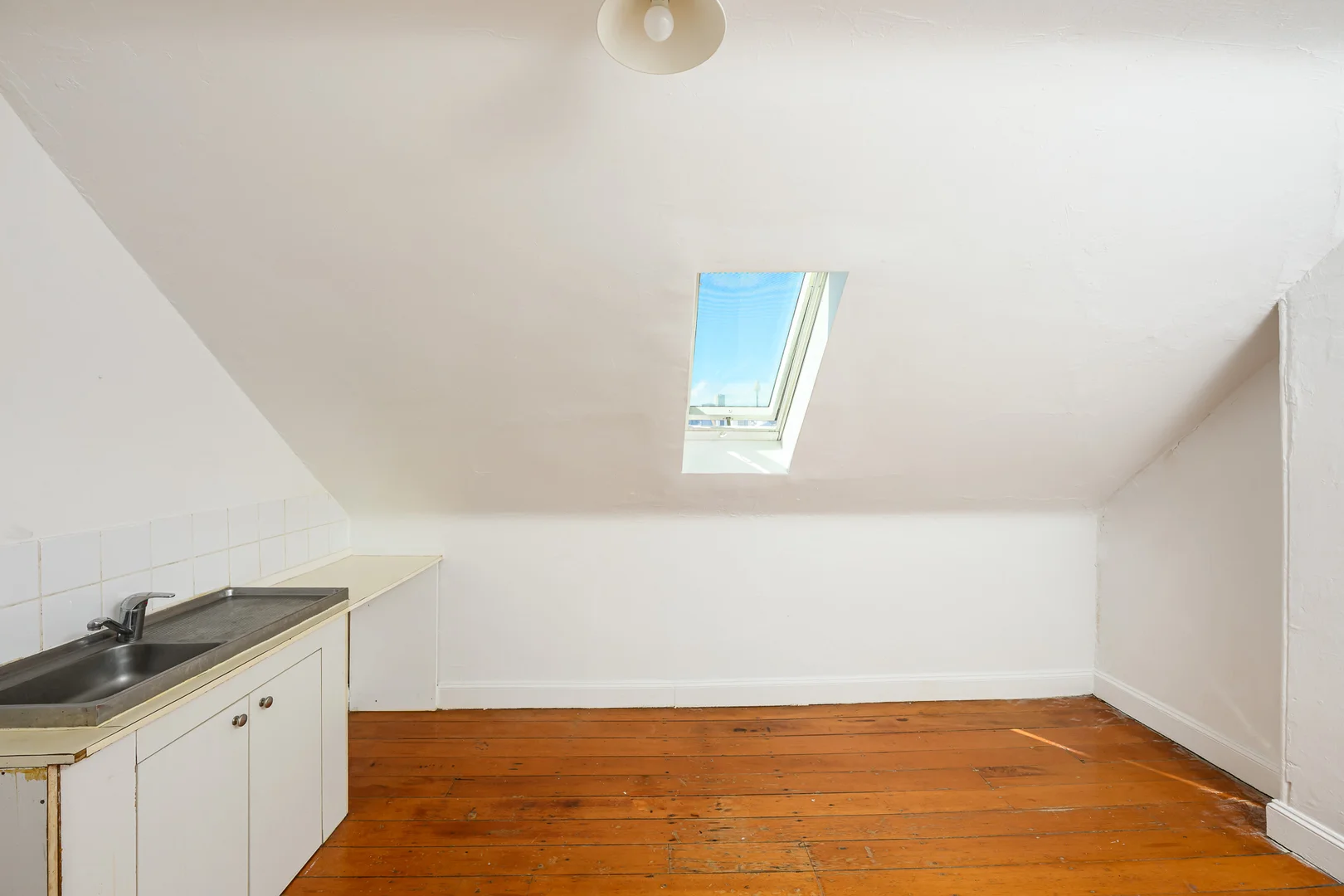 Additional image 5 of 287 Glebe Point Road, Glebe NSW 2037