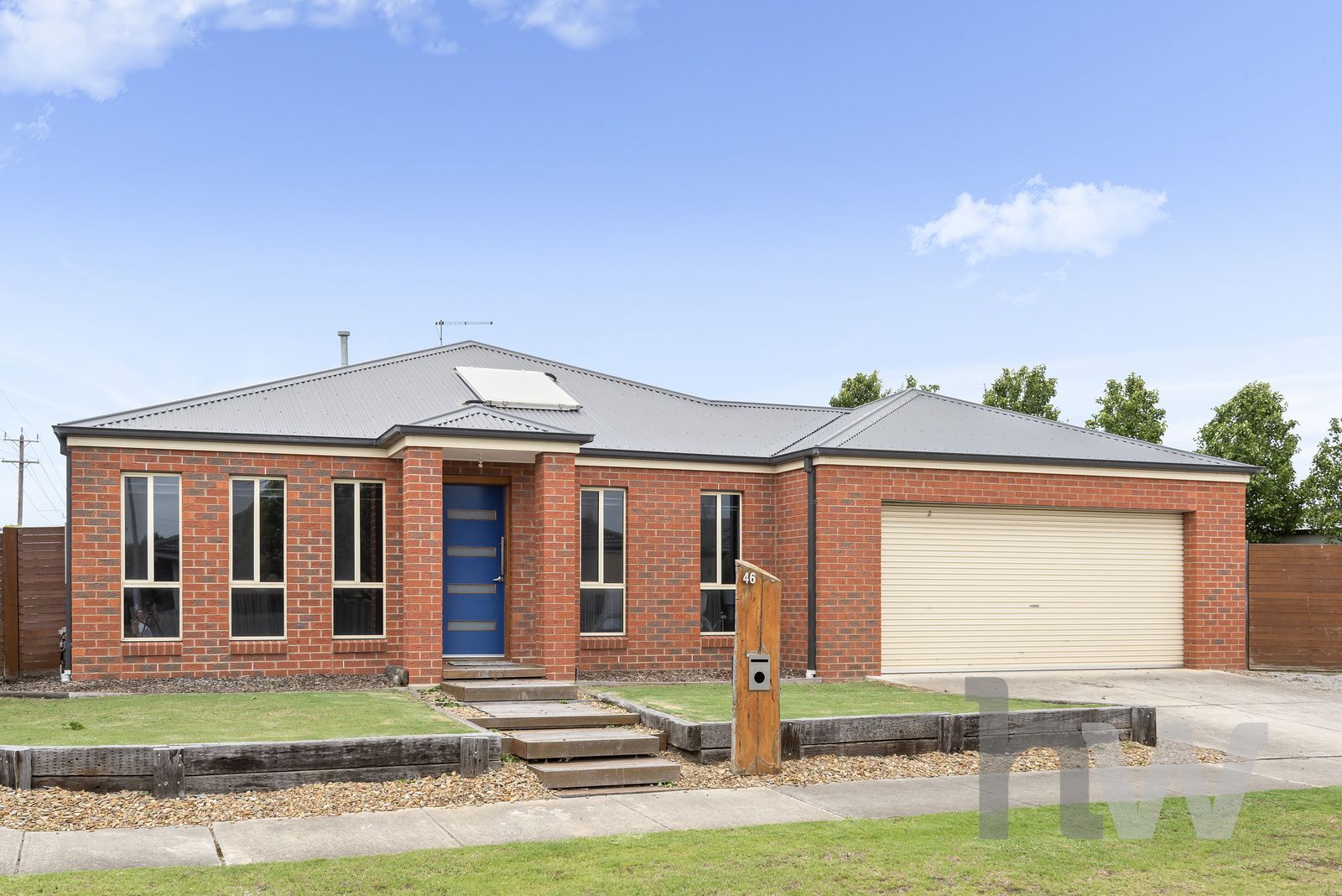 46-48 Macfarlane Street, Marshall VIC 3216, Image 2