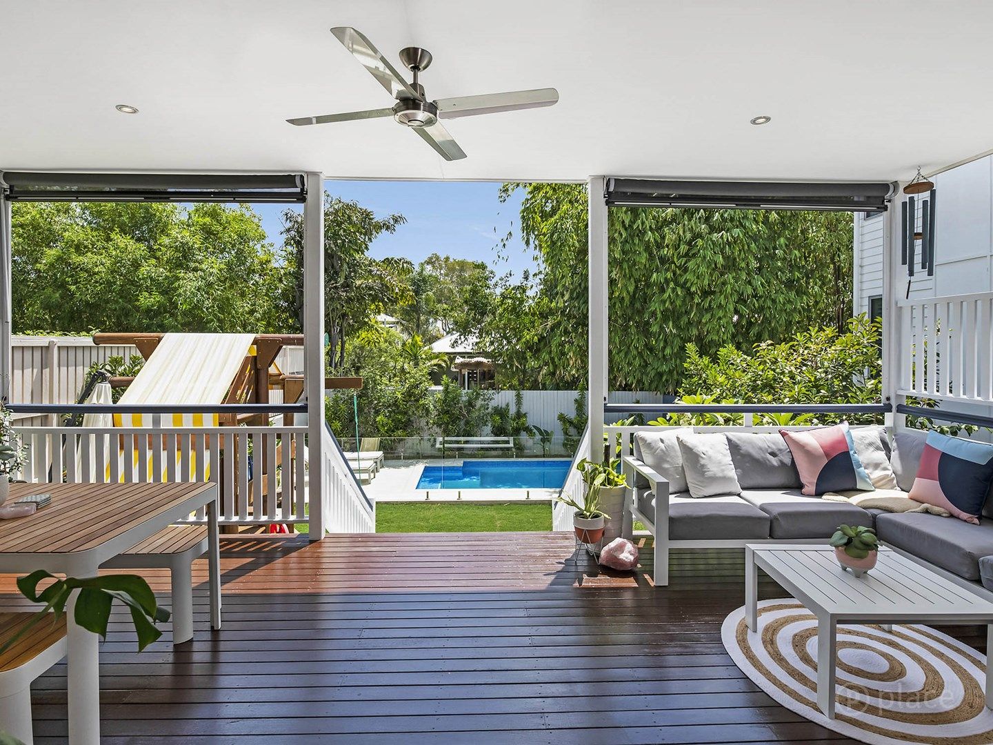 24 Wright Street, Balmoral QLD 4171, Image 0