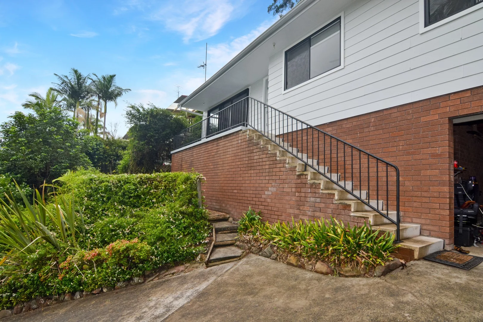 Additional image 6 of 31 Joppa Street, Niagara Park NSW 2250