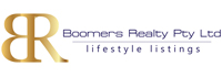 Boomers Realty