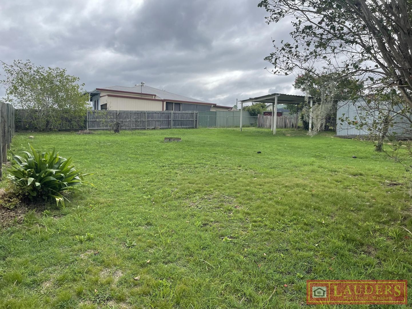 6 Killawarra Street, Wingham NSW 2429 House For Rent Domain