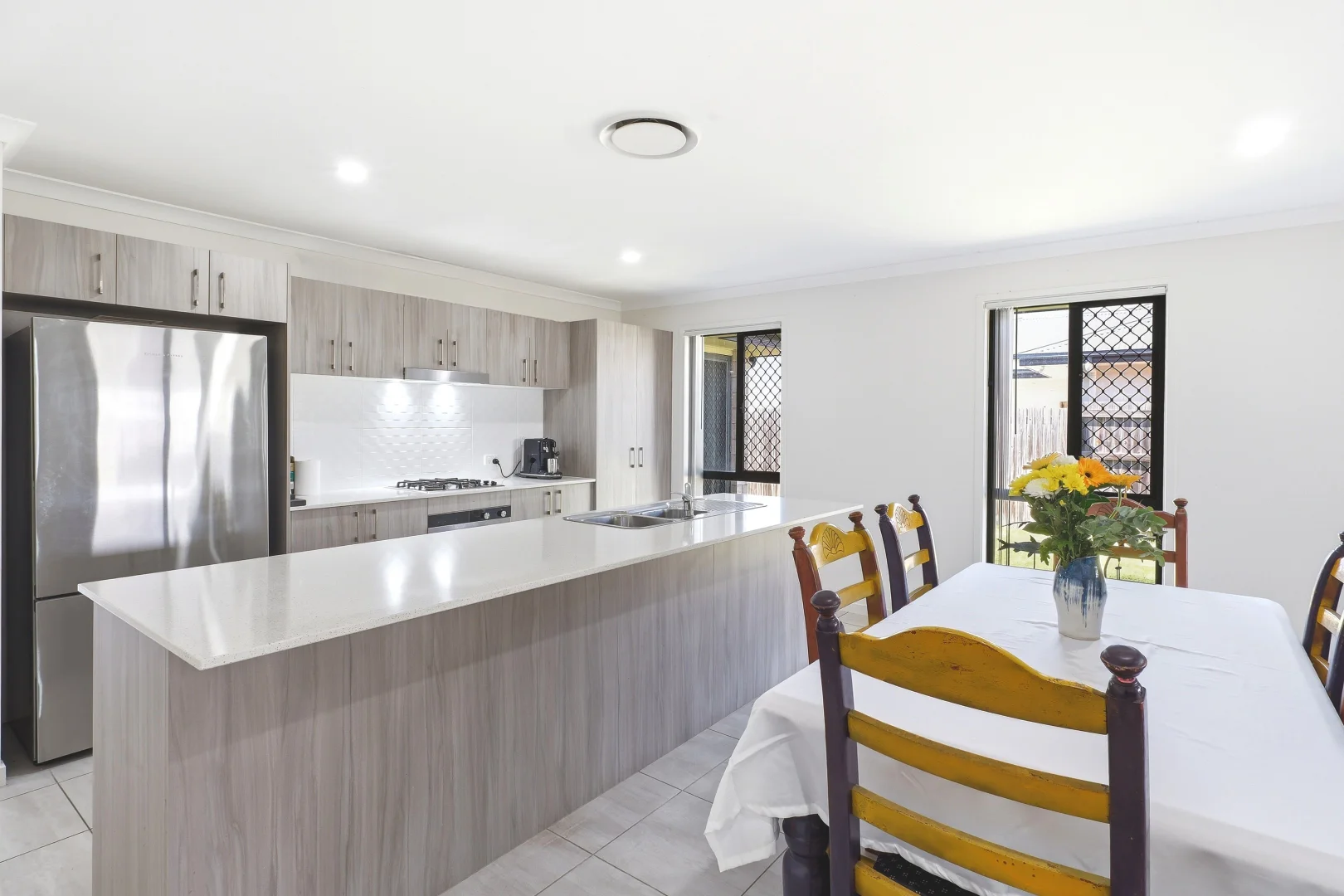 Additional image 6 of 6 Regatta Court, Pialba QLD 4655