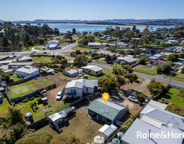 9 Mongana Street, Dodges Ferry TAS 7173