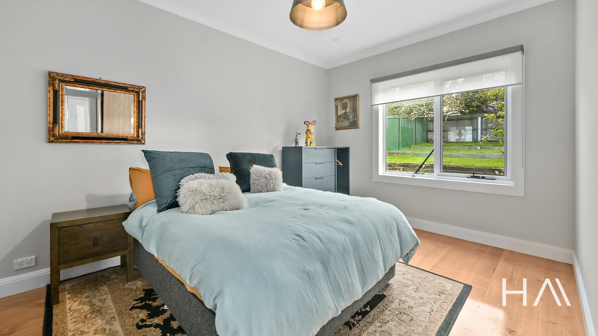 Additional image 14 of 21 Osborne Ave, Trevallyn TAS 7250