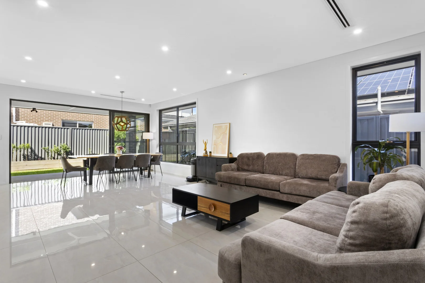 Additional image 6 of 63 Brinsley Avenue (Tallawong), Schofields NSW 2762