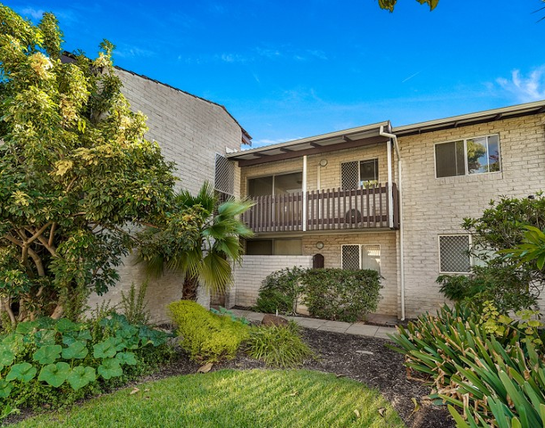 9/136 Central Avenue, Inglewood WA 6052