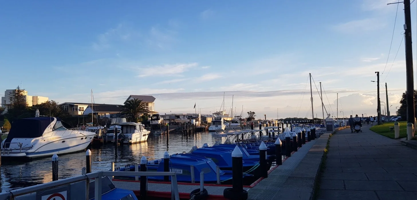 Additional image 13 of 1/7 Governor Rd, Mordialloc VIC 3195