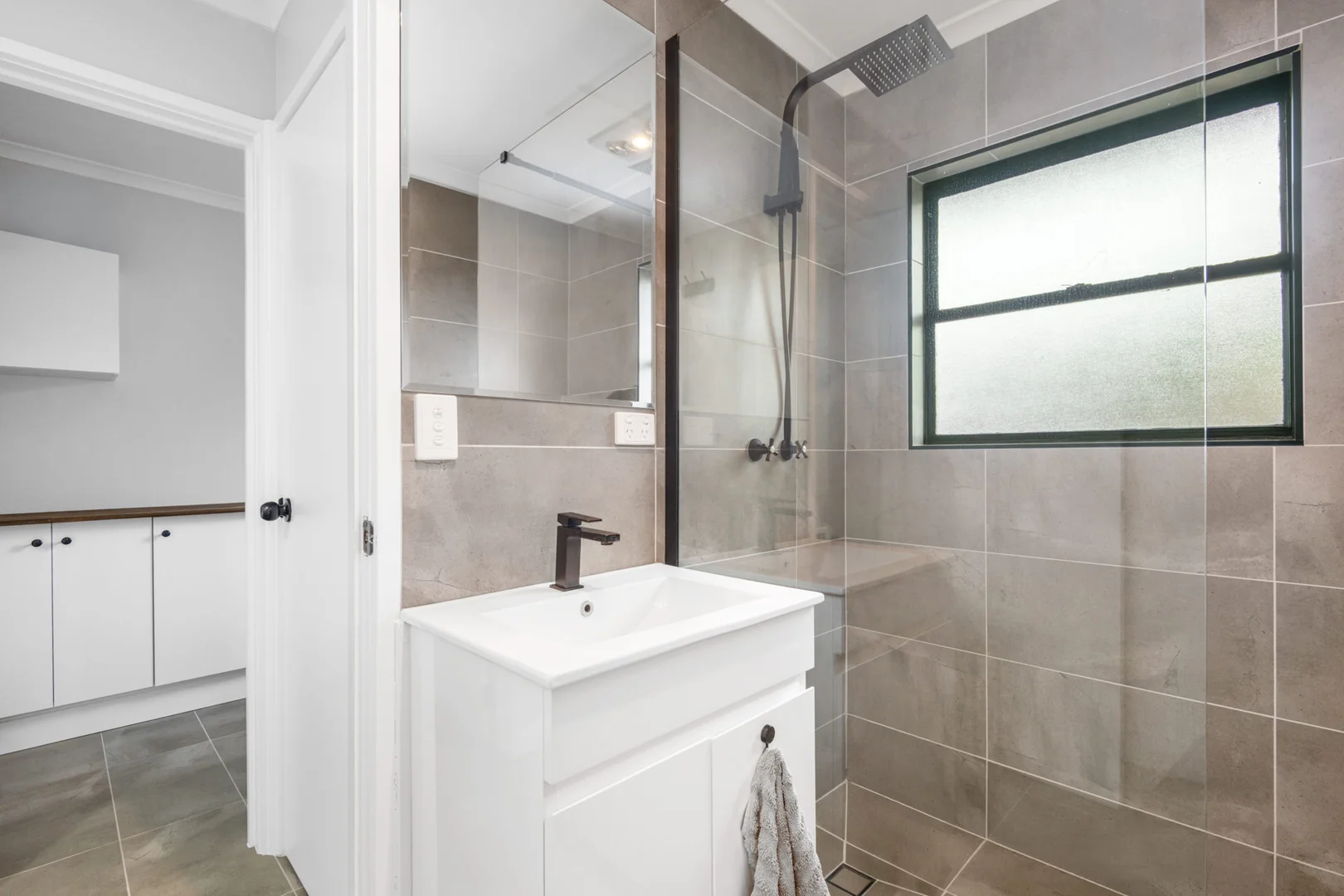 Additional image 9 of 104 Matthews Road, Corio VIC 3214