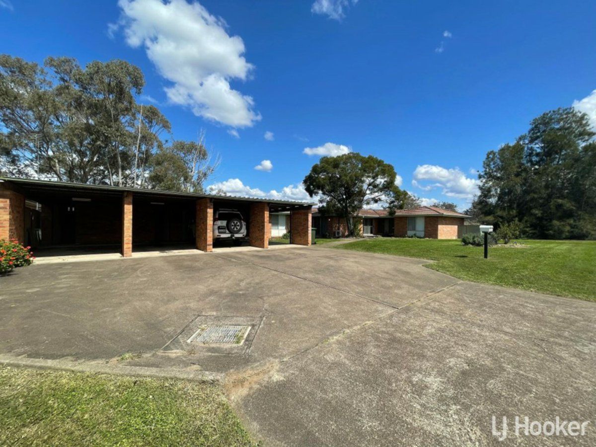 13-15 Grimes Close, Denman NSW 2328, Image 1