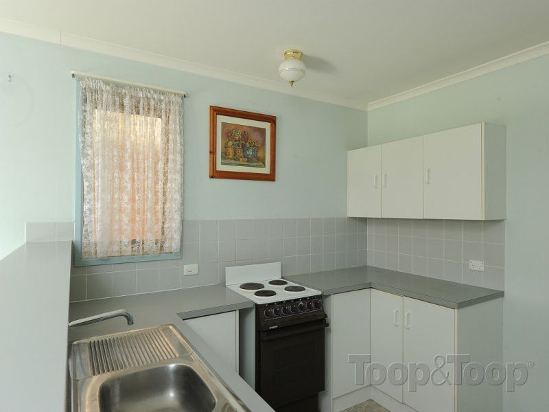 4/74-80 Sampson Road, ELIZABETH GROVE SA 5112, Image 1