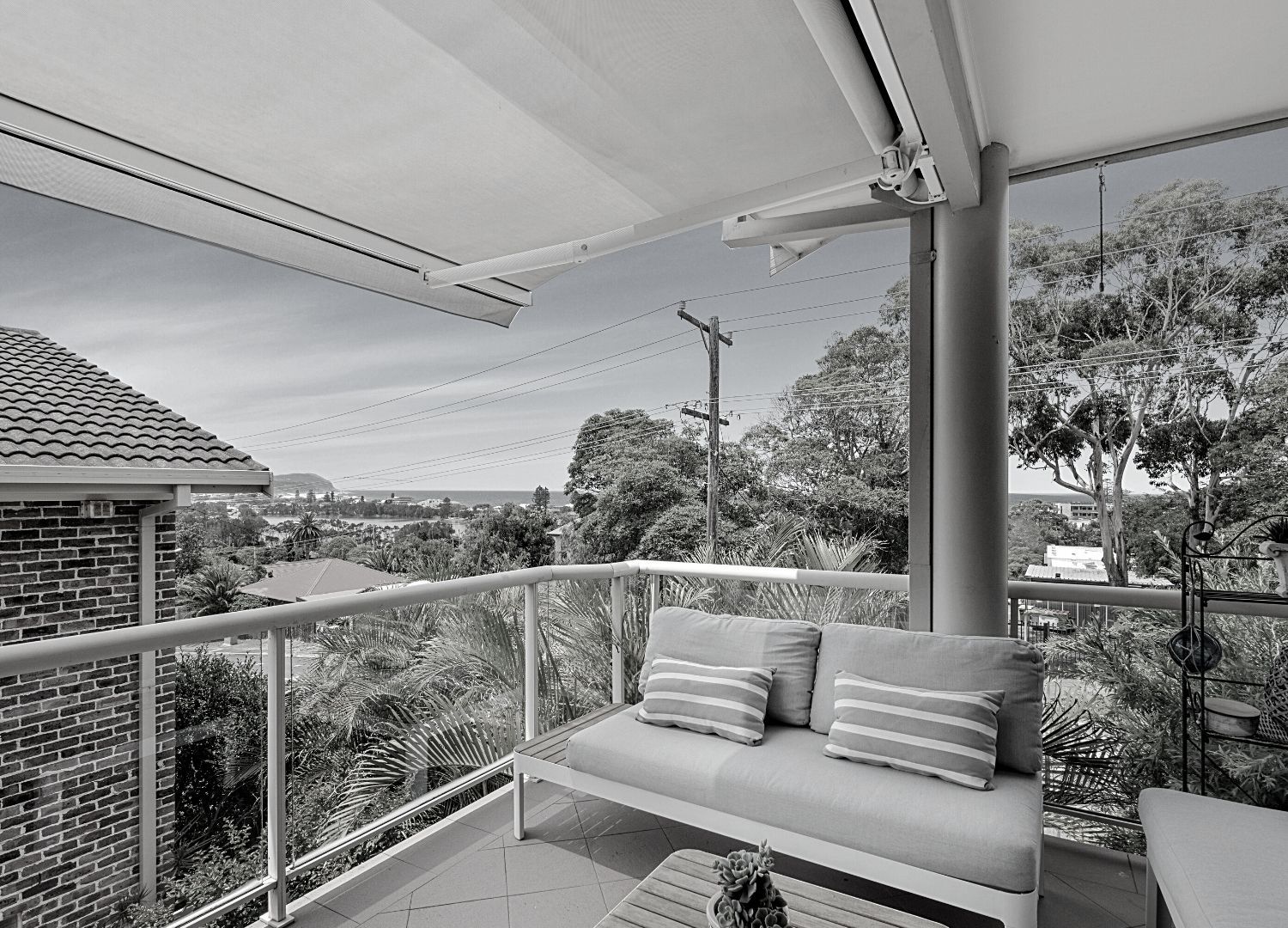 1/1-5 Hillcrest Street, Terrigal NSW 2260, Image 1