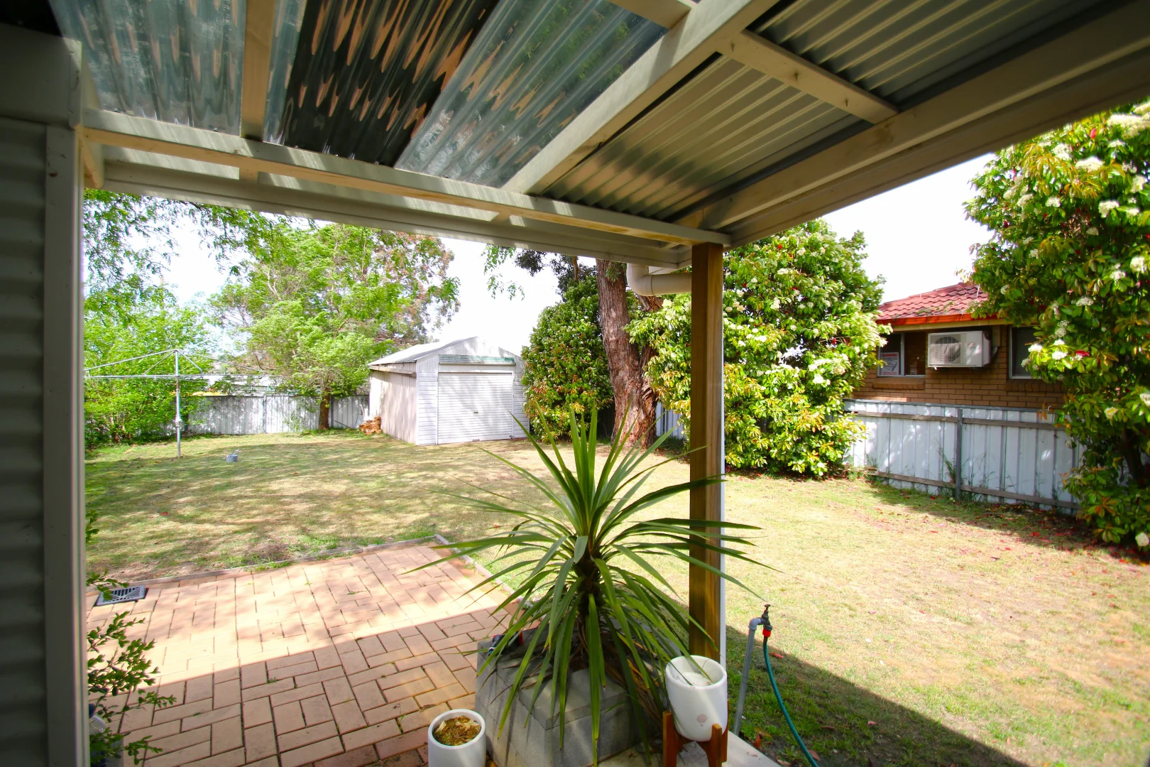 Additional image 11 of 302 Peisley Street, Orange NSW 2800
