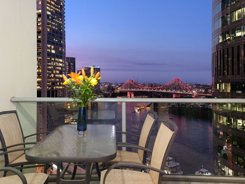 234/26 Felix Street, Brisbane City QLD 4000, Image 0