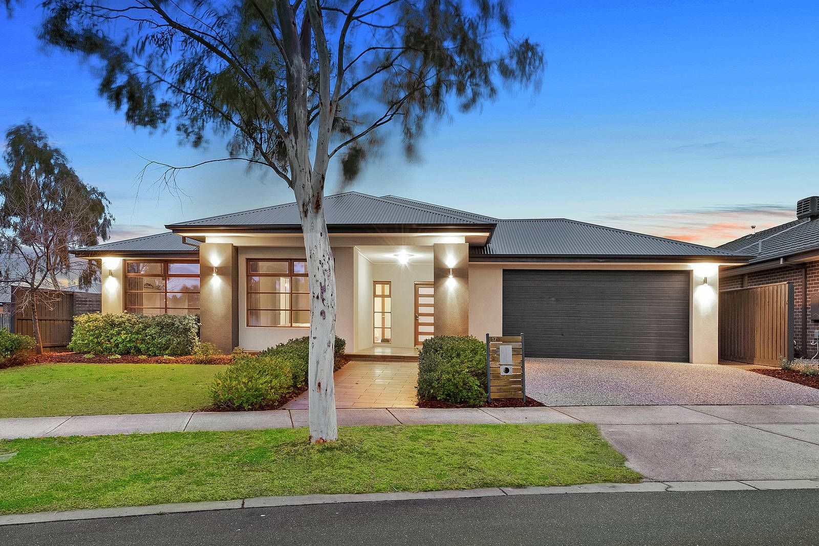 17 Furlong Drive, Doreen VIC 3754, Image 0