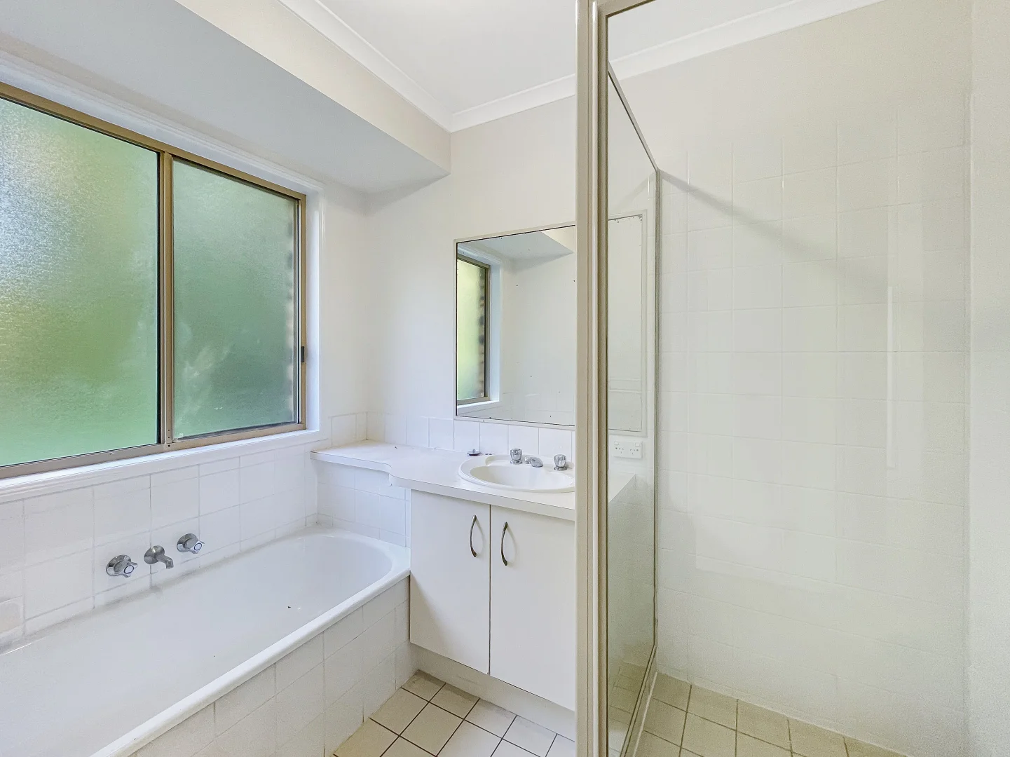 Additional image 10 of 9 Barbara Court, Beerwah QLD 4519