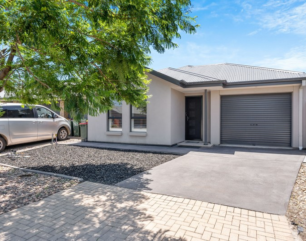 11 Matelot Street, Seaford Meadows SA 5169