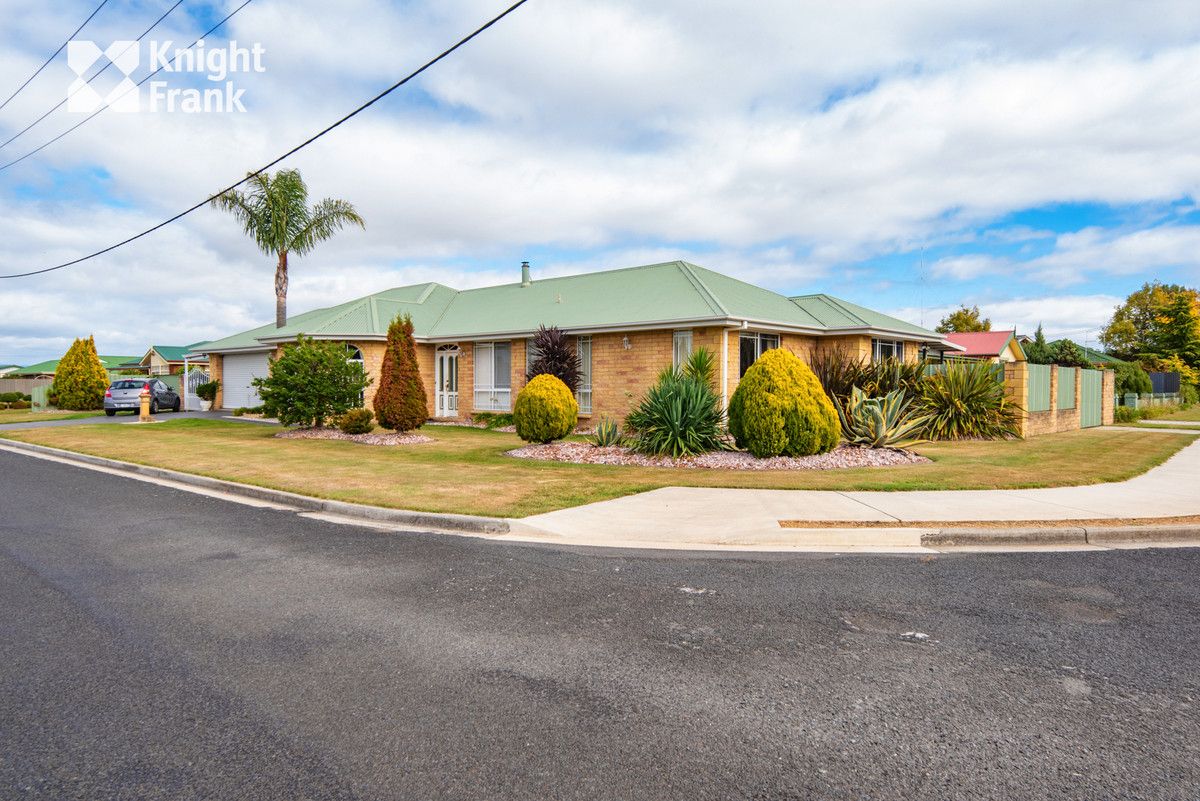 33 George Street, Perth TAS 7300, Image 0