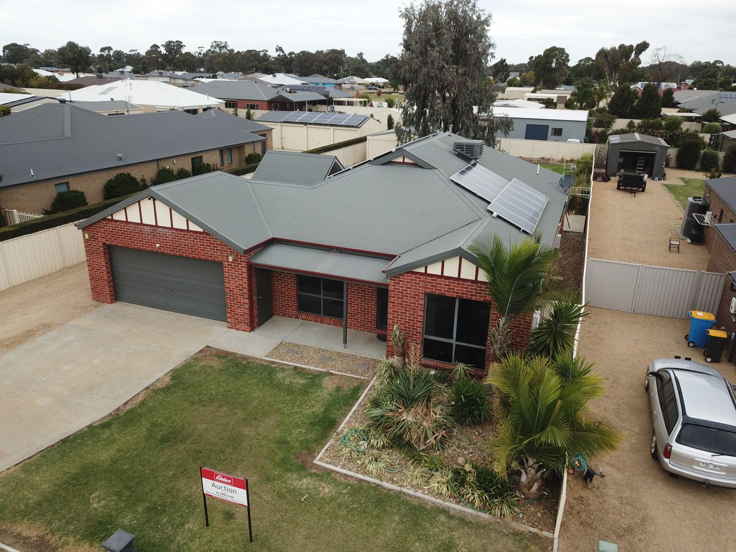 67 Bruton Street, Tocumwal NSW 2714, Image 1