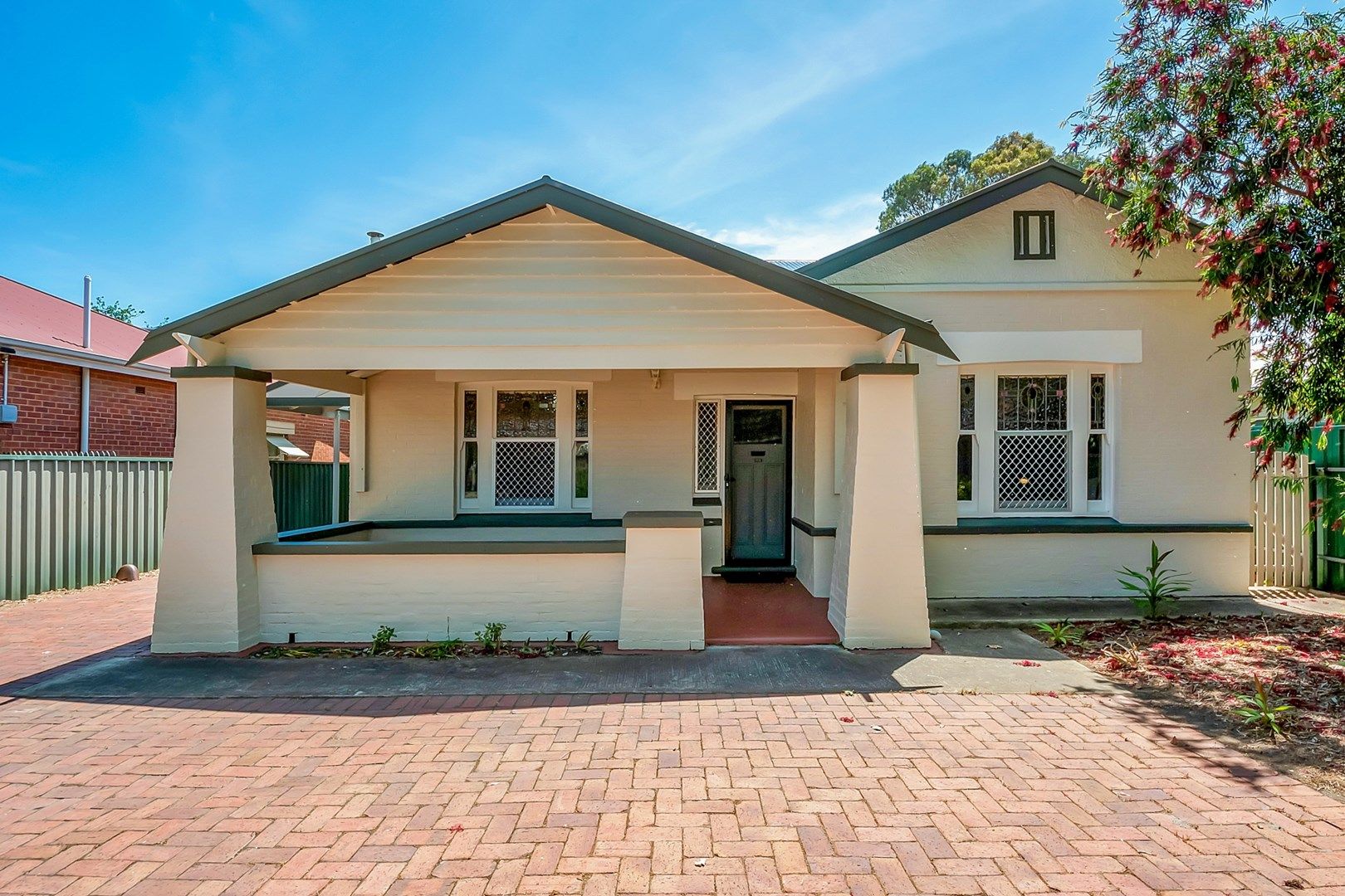 414 Cross Road, Clarence Park SA 5034, Image 0