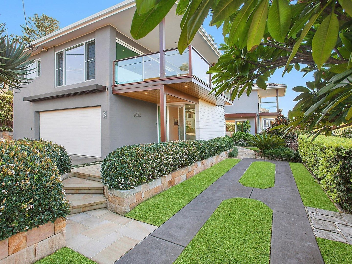 3 Wiles Avenue, Wamberal NSW 2260, Image 0