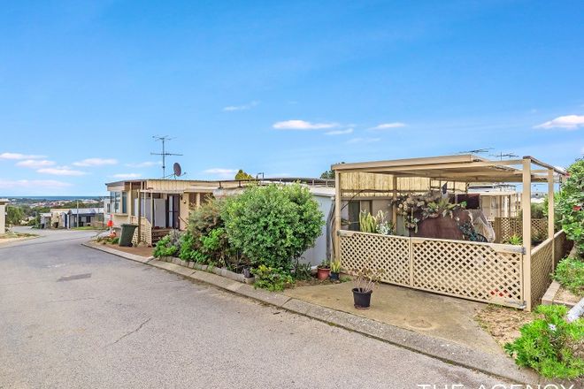 Picture of 3/1149 Old Coast Road, DAWESVILLE WA 6211