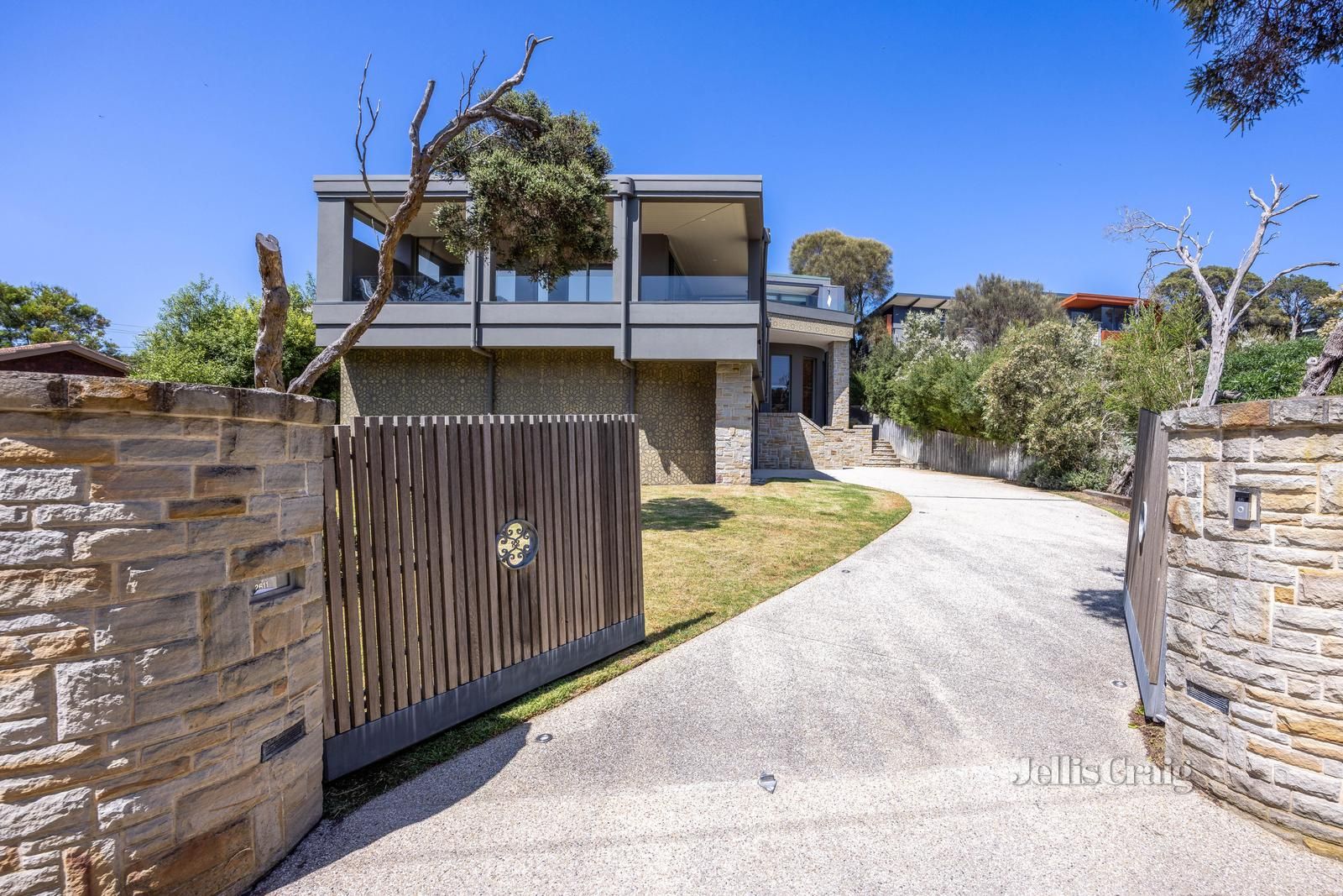 2611 Point Nepean Road, Rye VIC 3941, Image 0