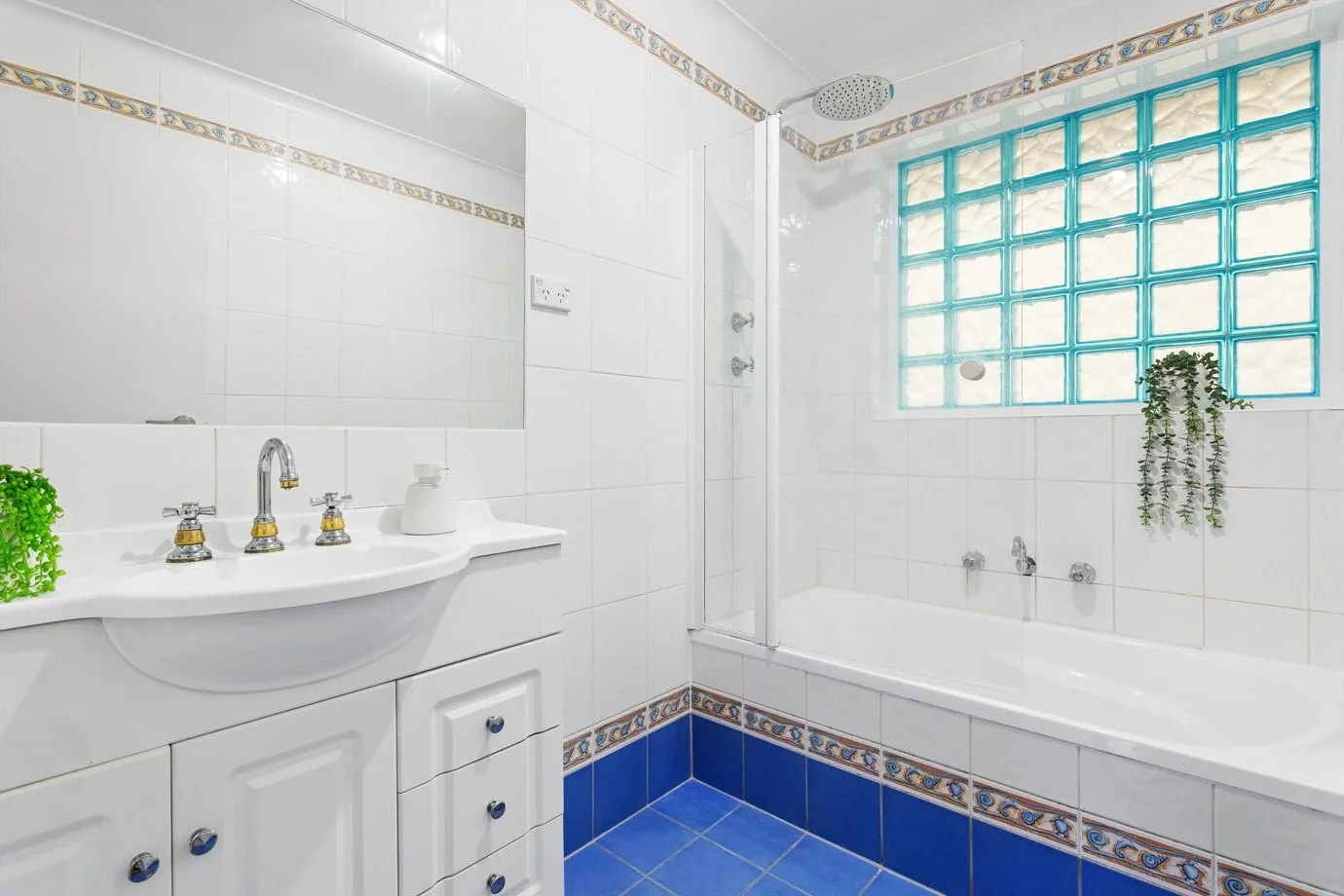 Additional image 11 of 14 Jarrad Road, Happy Valley SA 5159