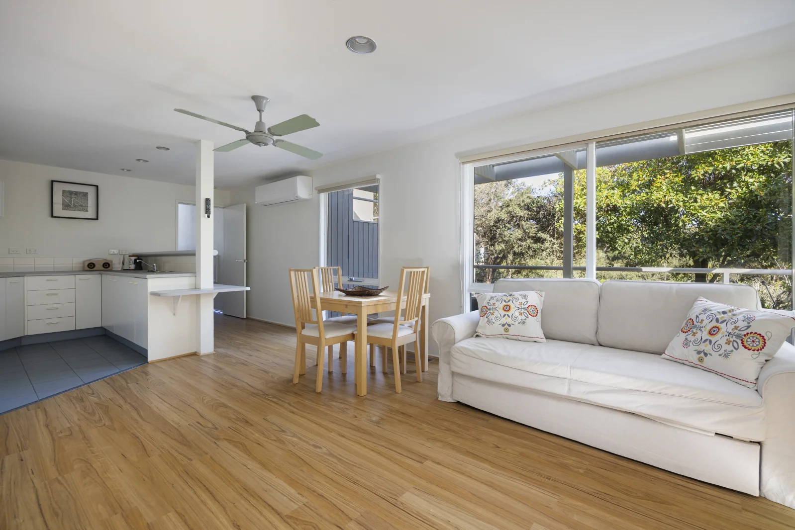 Additional image 17 of 16 Phyllis Parade, Rye VIC 3941