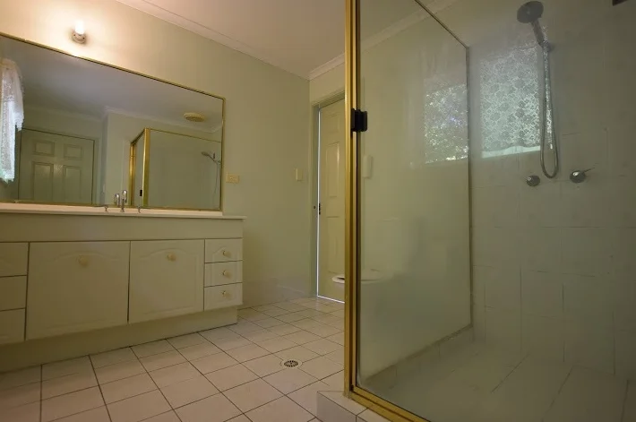 Additional image 7 of 5 D'Amour Place, Coopers Plains QLD 4108