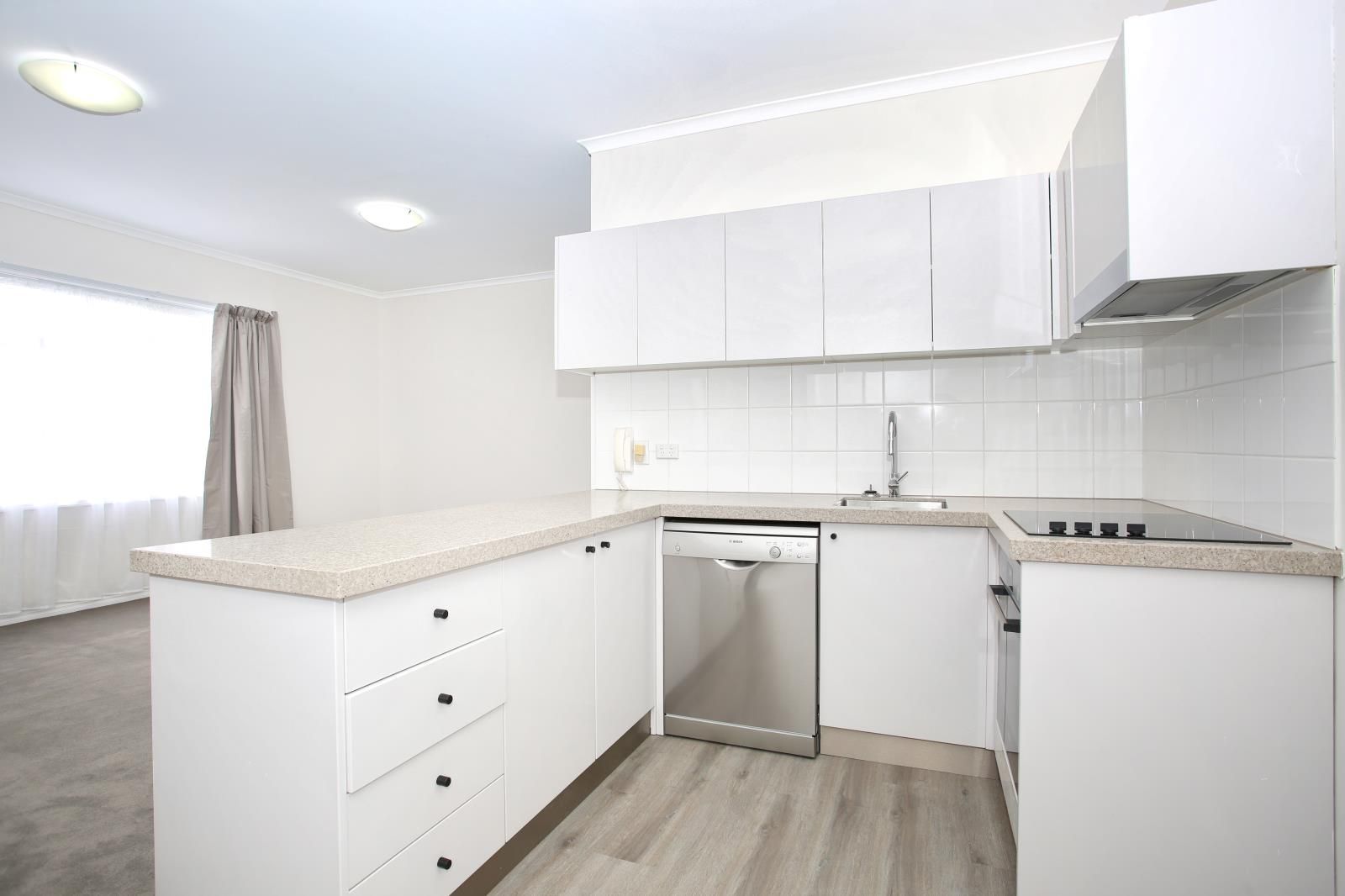 2 bedrooms Apartment / Unit / Flat in 448/111 Punt Road WINDSOR VIC, 3181