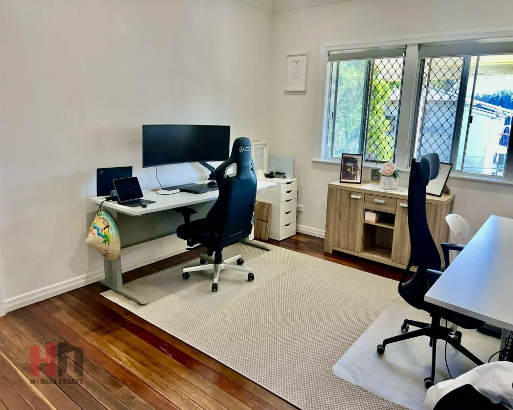Additional image 9 of 842 Wynnum Road, Cannon Hill QLD 4170