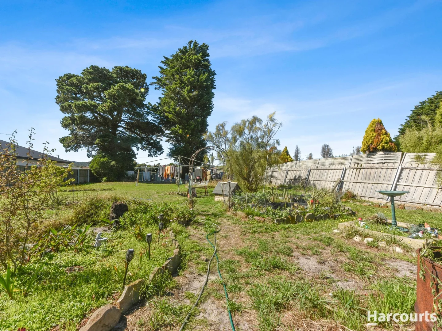 Additional image 14 of 72 Friend Street, George Town TAS 7253