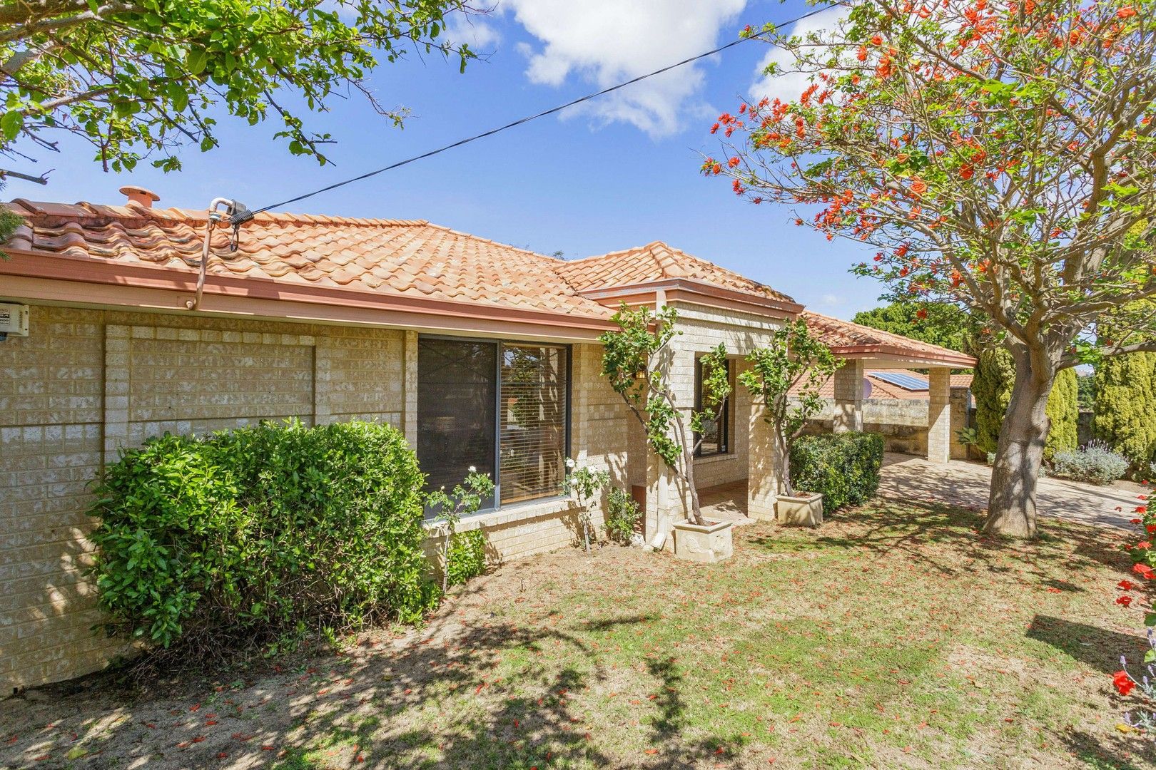 28 Paterson Street, Bayswater WA 6053, Image 2