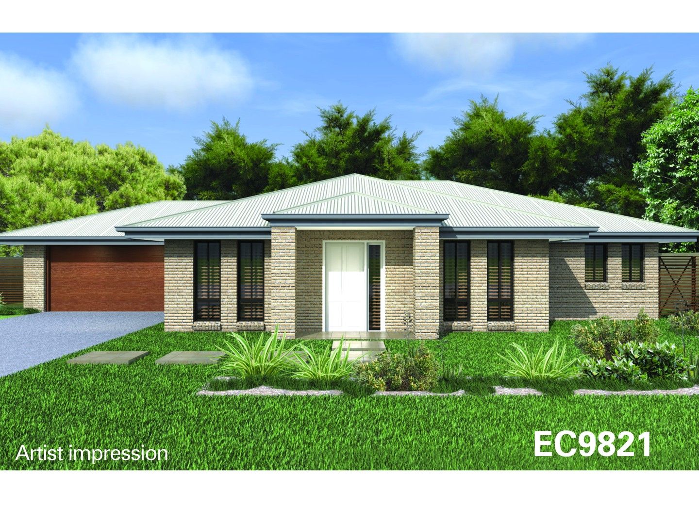 14 Barrangga Ct, Bonny Hills NSW 2445 Domain