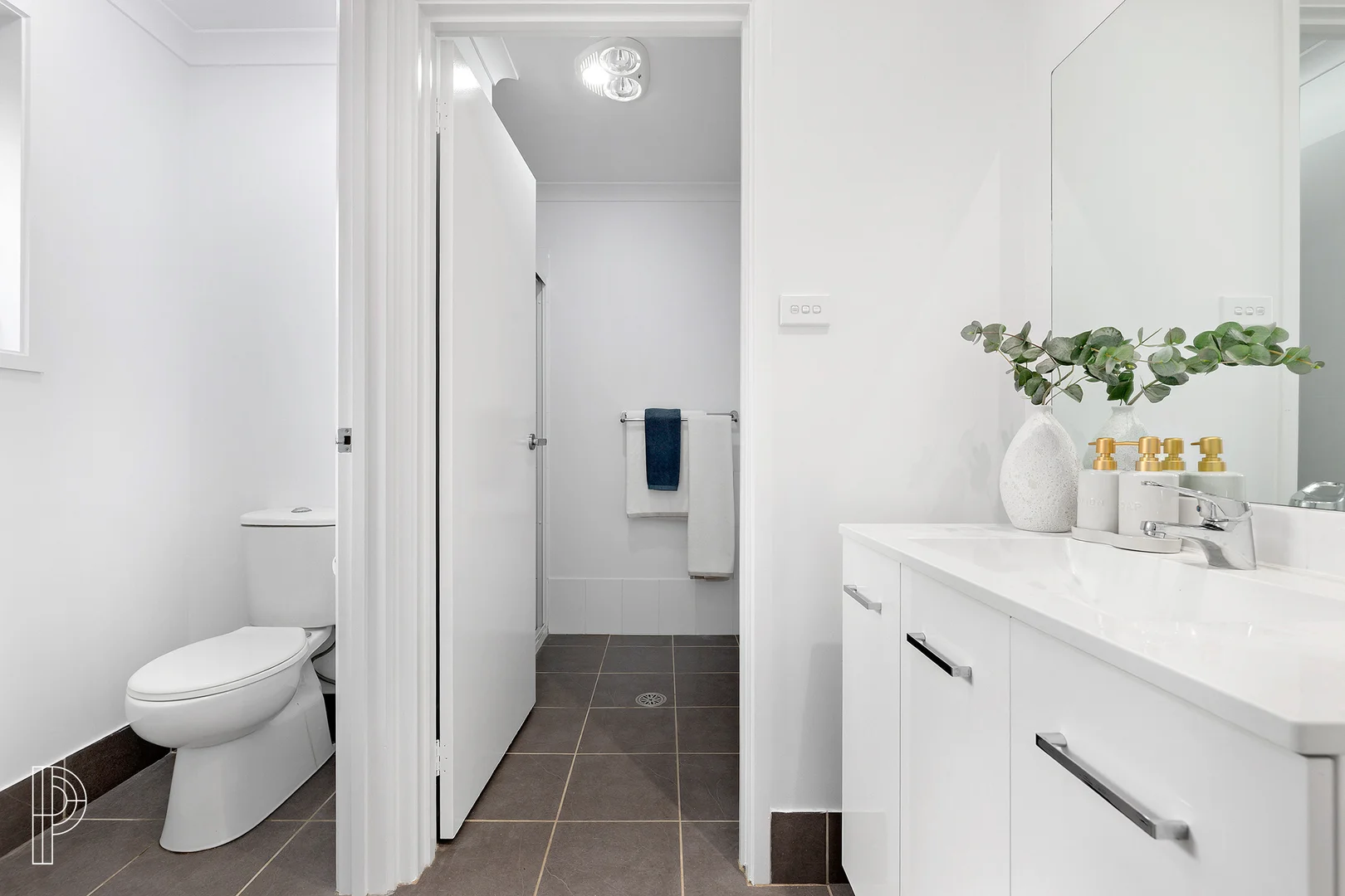 Additional image 8 of 74A Wunderly Circuit, Macgregor ACT 2615