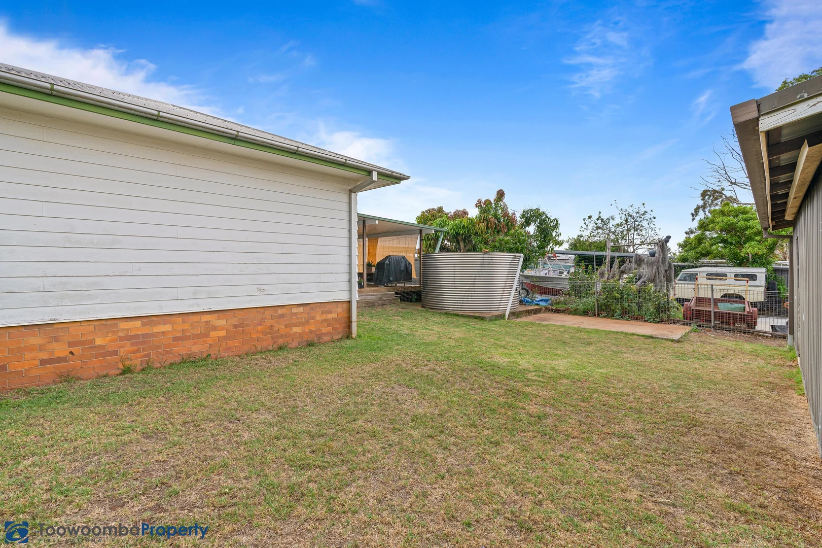 Additional image 11 of 20 Welcombe Avenue, Rockville QLD 4350
