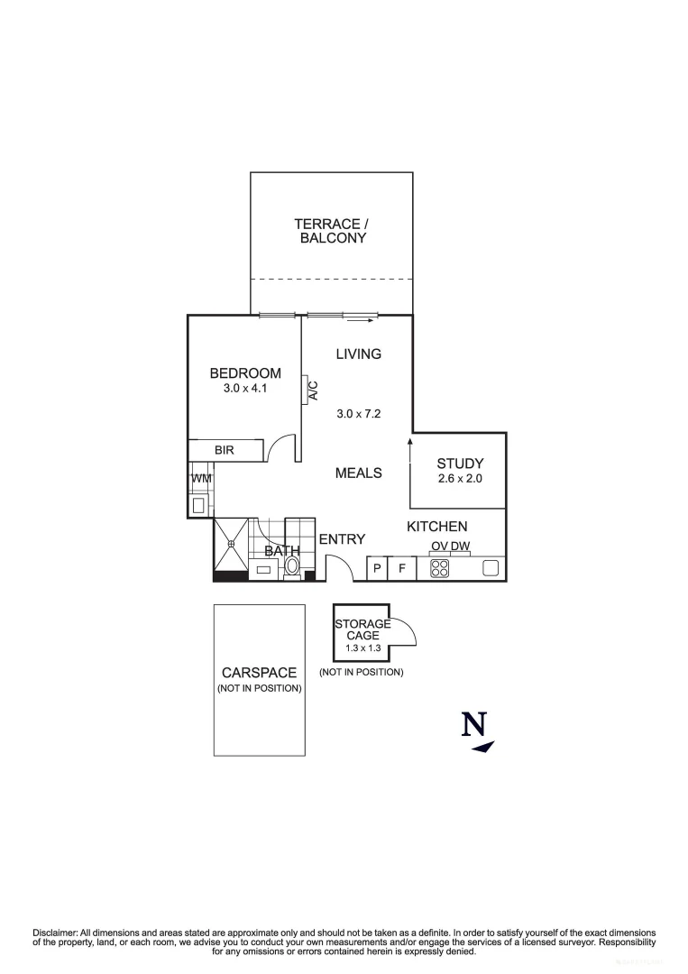 Image 10