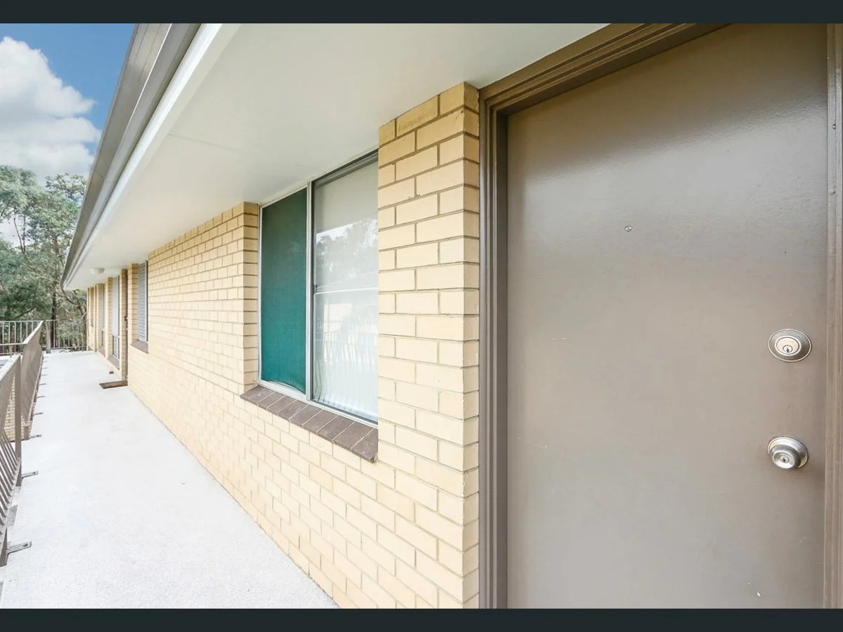 Additional image 2 of 19/2148 Albany Highway, Gosnells WA 6110