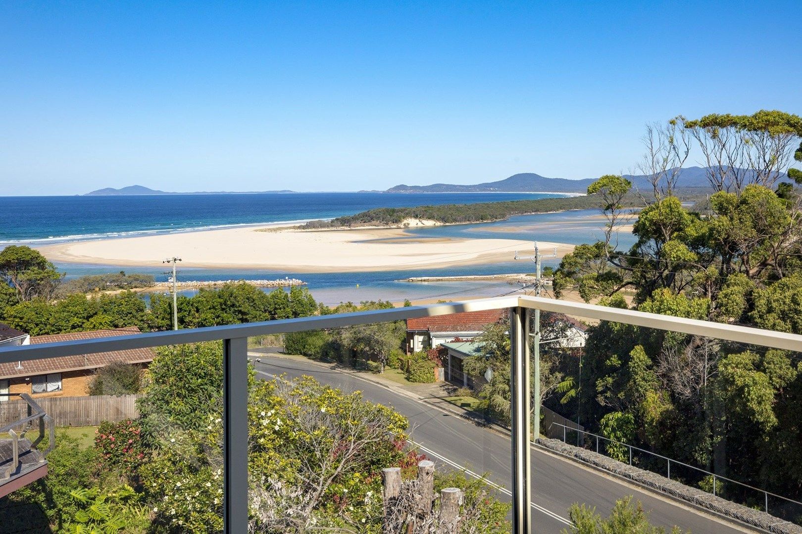 3/78 Ridge St, Nambucca Heads NSW 2448, Image 0