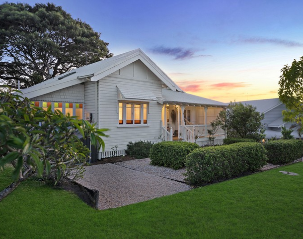 7 Marblewood Place, Bangalow NSW 2479