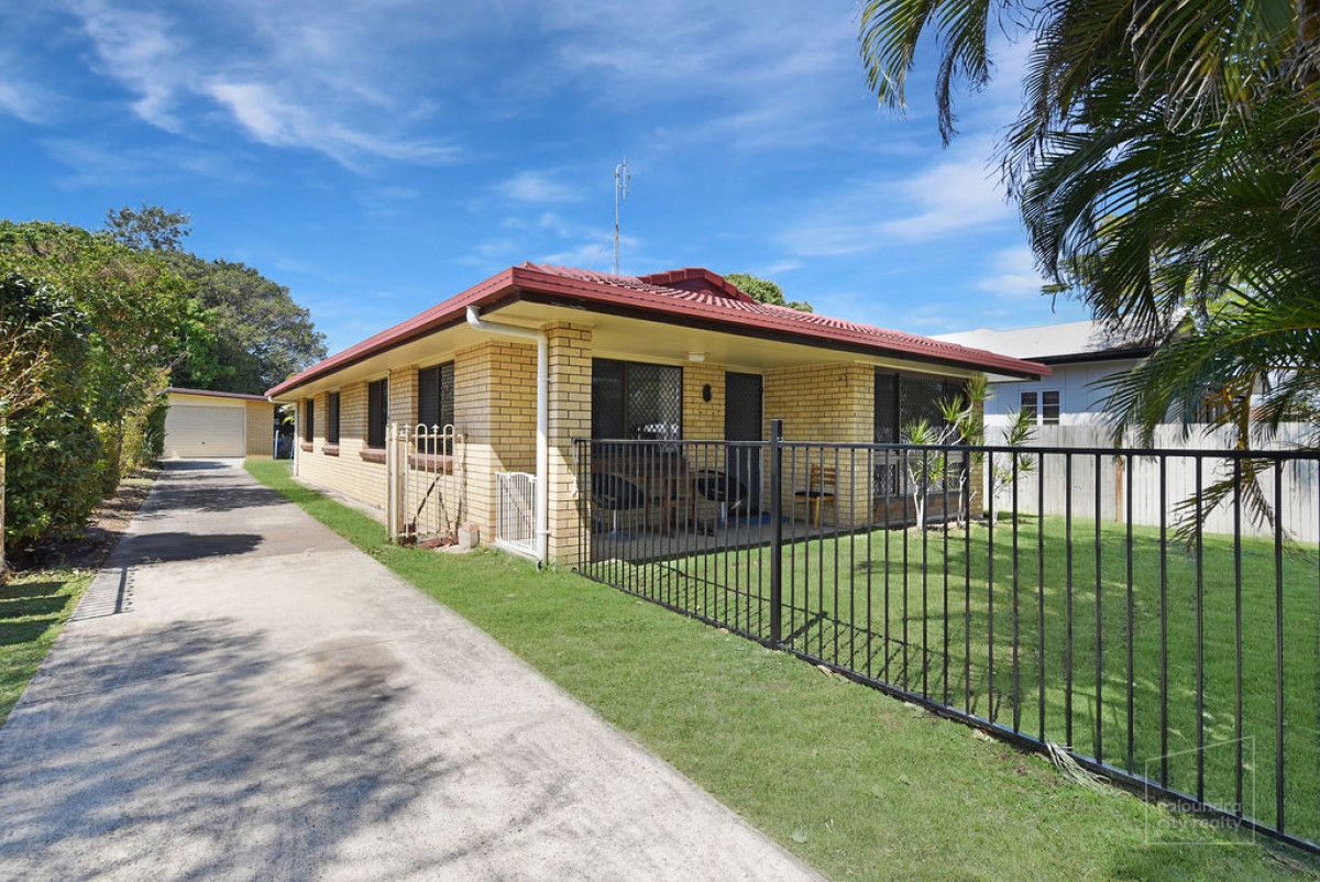 6 Bowman Road, Caloundra QLD 4551, Image 0