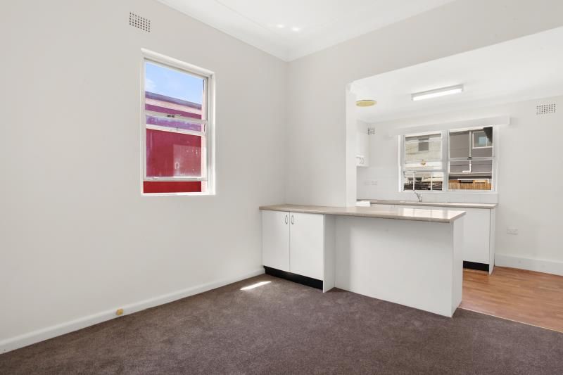 2/24 Gosbell Street, Paddington NSW 2021, Image 1