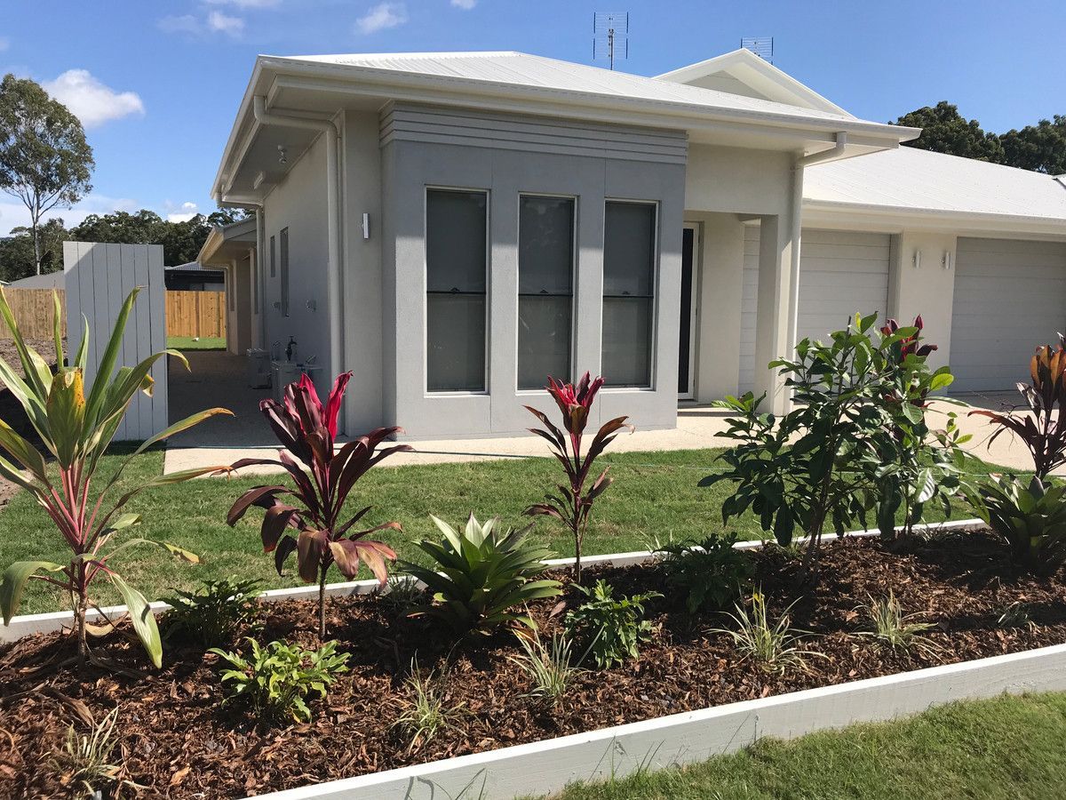 1/22 Myla Road, Landsborough QLD 4550 House For Rent Domain